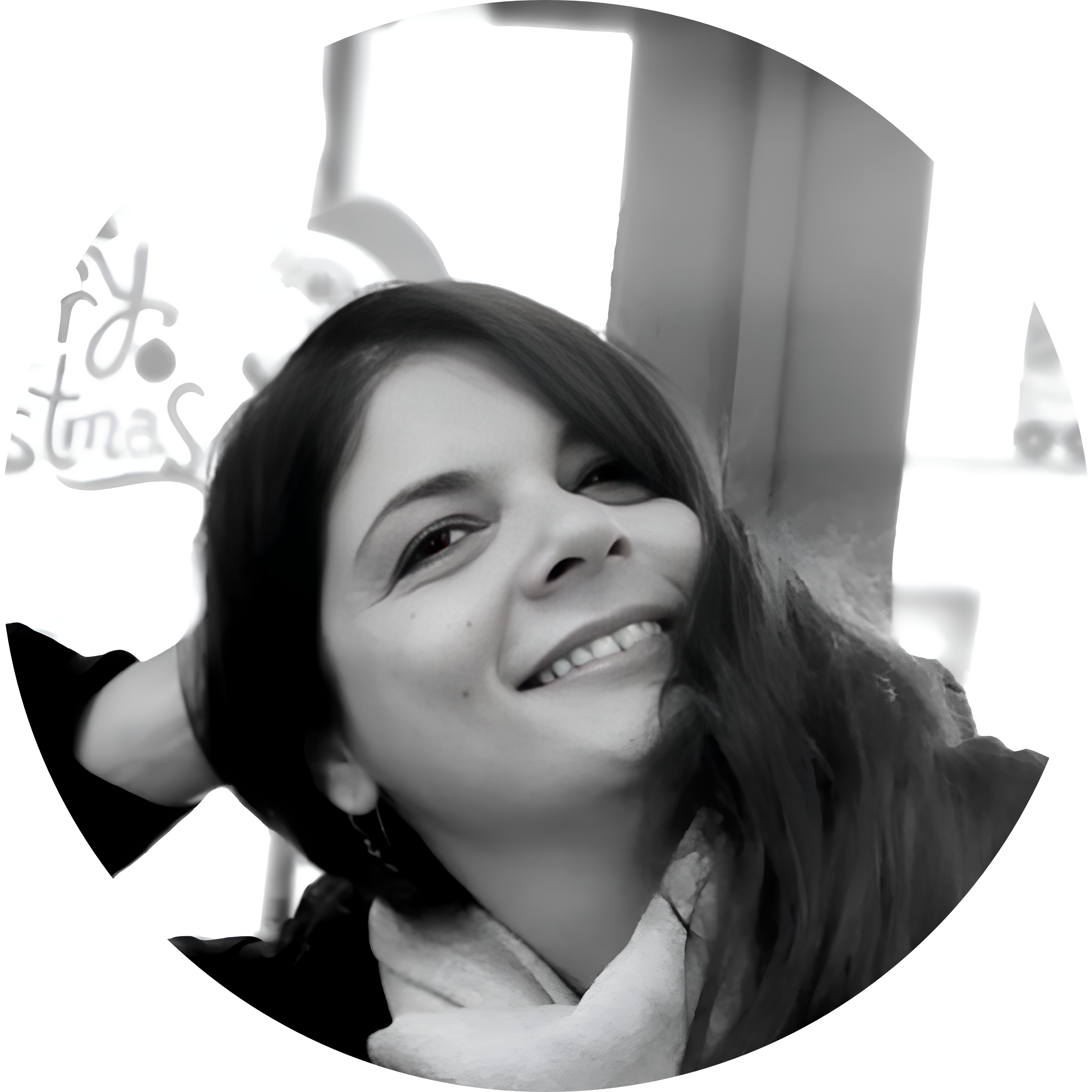 Sofia Trypanagnostopoulou